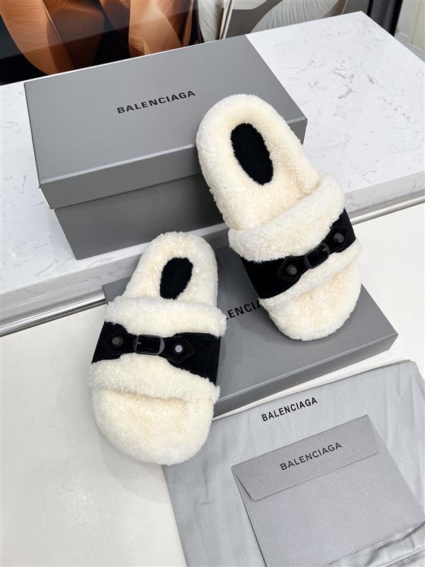 20251128184419614 230